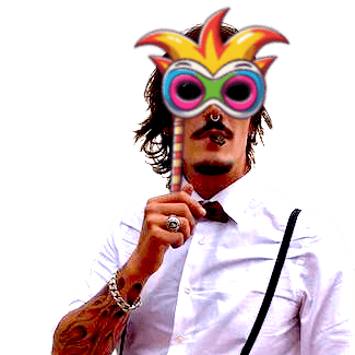 Mister Fil